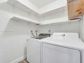 9050 NW 28th St 131, Coral Springs FL 33065