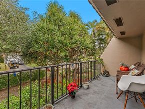 9050 NW 28th St 131, Coral Springs FL 33065