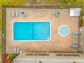 9050 NW 28th St 131, Coral Springs FL 33065