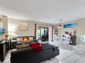 9050 NW 28th St 131, Coral Springs FL 33065