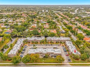 9050 NW 28th St 131, Coral Springs FL 33065