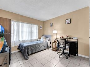 9050 NW 28th St 131, Coral Springs FL 33065