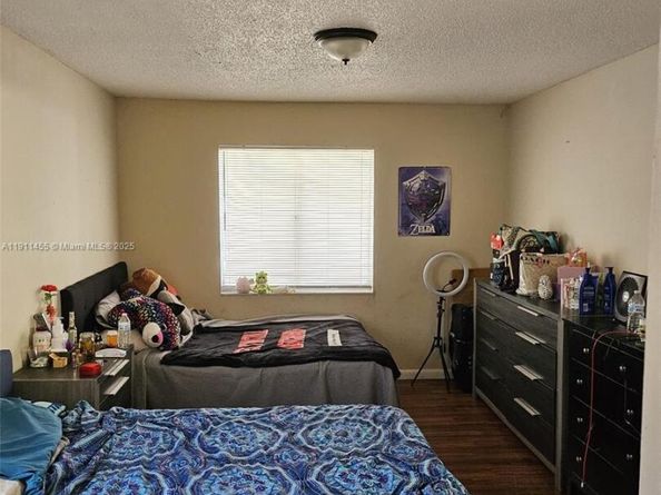 1838 Abbey Rd 208, West Palm Beach FL 33415