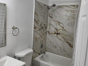 1838 Abbey Rd 208, West Palm Beach FL 33415