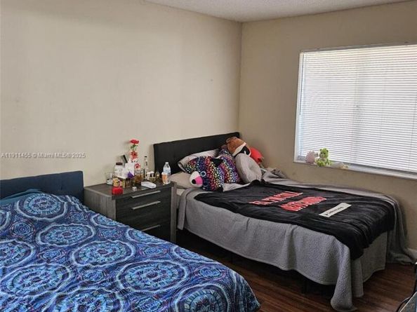 1838 Abbey Rd 208, West Palm Beach FL 33415