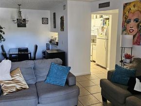 1838 Abbey Rd 208, West Palm Beach FL 33415