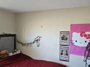 1838 Abbey Rd 208, West Palm Beach FL 33415