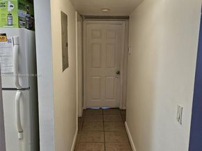 1838 Abbey Rd 208, West Palm Beach FL 33415