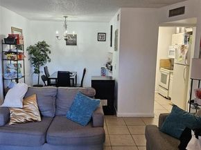 1838 Abbey Rd 208, West Palm Beach FL 33415