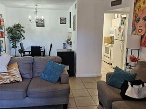 1838 Abbey Rd 208, West Palm Beach FL 33415