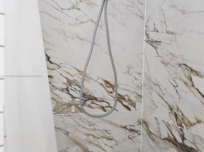 1838 Abbey Rd 208, West Palm Beach FL 33415