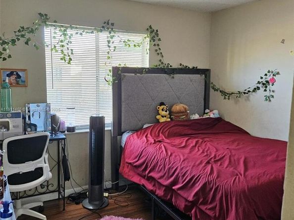 1838 Abbey Rd 208, West Palm Beach FL 33415