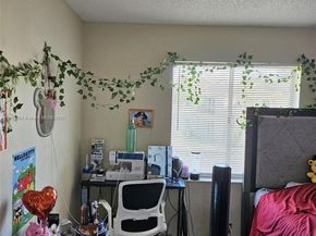 1838 Abbey Rd 208, West Palm Beach FL 33415