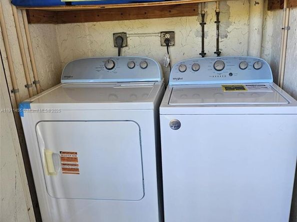 1838 Abbey Rd 208, West Palm Beach FL 33415