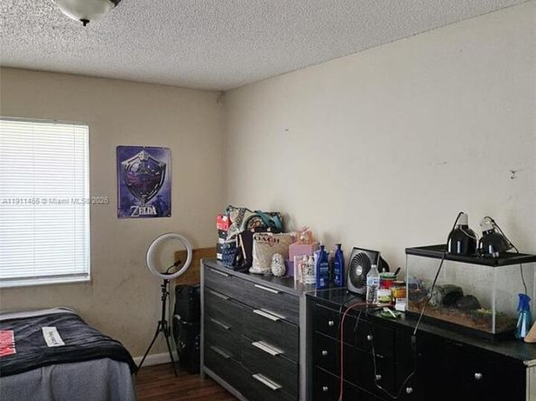 1838 Abbey Rd 208, West Palm Beach FL 33415