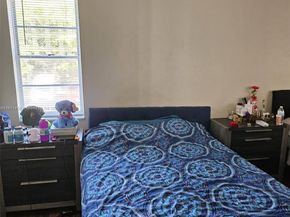 1838 Abbey Rd 208, West Palm Beach FL 33415