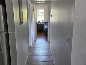 1838 Abbey Rd 208, West Palm Beach FL 33415