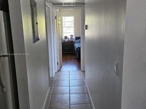 1838 Abbey Rd 208, West Palm Beach FL 33415