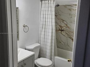 1838 Abbey Rd 208, West Palm Beach FL 33415