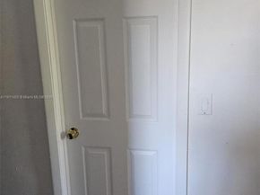 1838 Abbey Rd 208, West Palm Beach FL 33415