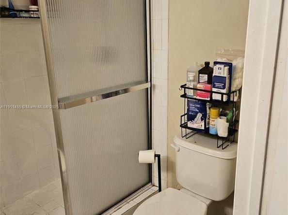 1838 Abbey Rd 208, West Palm Beach FL 33415