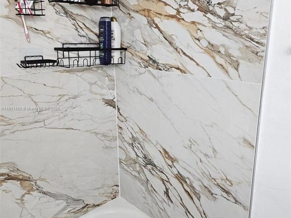 1838 Abbey Rd 208, West Palm Beach FL 33415