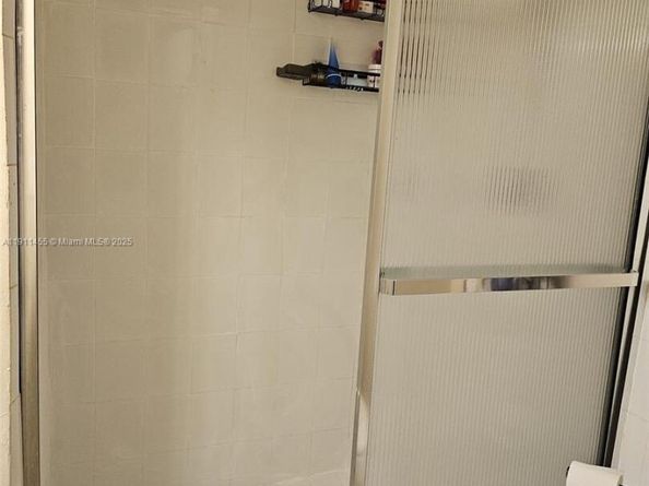 1838 Abbey Rd 208, West Palm Beach FL 33415