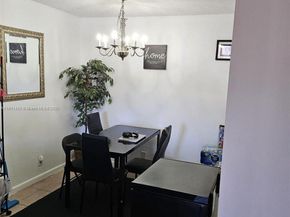 1838 Abbey Rd 208, West Palm Beach FL 33415