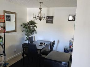 1838 Abbey Rd 208, West Palm Beach FL 33415