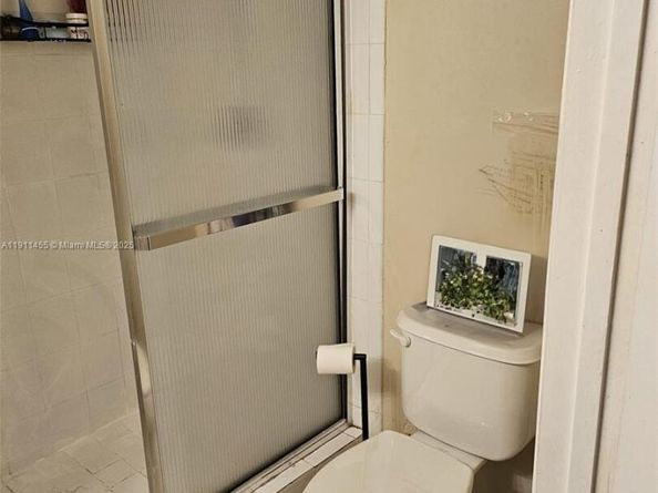 1838 Abbey Rd 208, West Palm Beach FL 33415