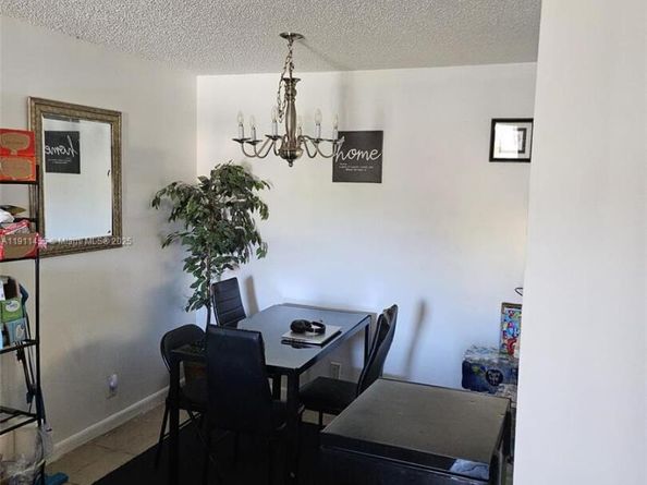 1838 Abbey Rd 208, West Palm Beach FL 33415