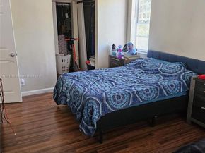 1838 Abbey Rd 208, West Palm Beach FL 33415