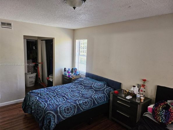 1838 Abbey Rd 208, West Palm Beach FL 33415