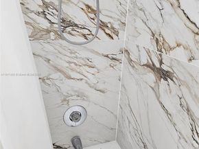 1838 Abbey Rd 208, West Palm Beach FL 33415