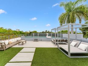 1510 SW 4th Ave, Miami FL 33129