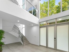 1510 SW 4th Ave, Miami FL 33129