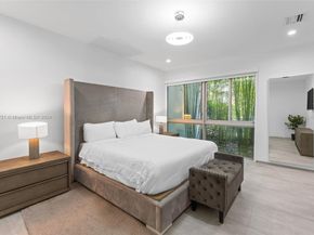 1510 SW 4th Ave, Miami FL 33129