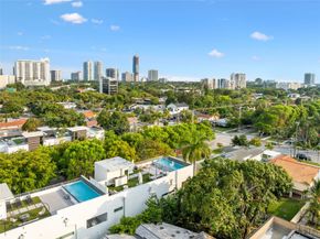 1510 SW 4th Ave, Miami FL 33129