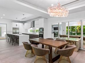 1510 SW 4th Ave, Miami FL 33129