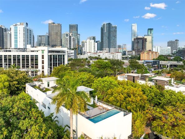 1510 SW 4th Ave, Miami FL 33129