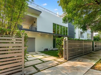 1510 SW 4th Ave