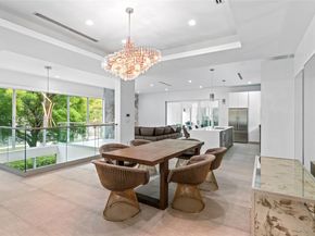 1510 SW 4th Ave, Miami FL 33129