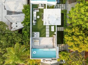 1510 SW 4th Ave, Miami FL 33129