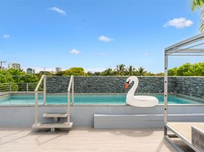 1510 SW 4th Ave, Miami FL 33129