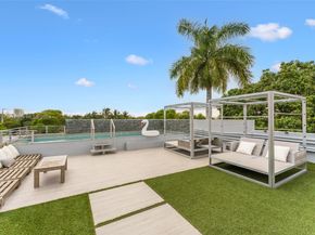 1510 SW 4th Ave, Miami FL 33129