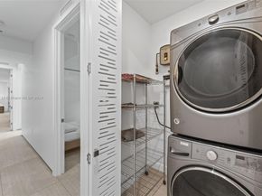 1510 SW 4th Ave, Miami FL 33129