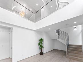 1510 SW 4th Ave, Miami FL 33129