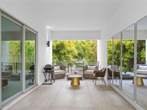 1510 SW 4th Ave, Miami FL 33129