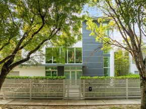 1510 SW 4th Ave, Miami FL 33129