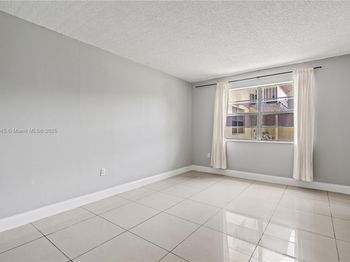 301 NW 177th St
